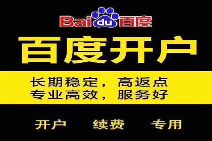 案例分享：SEM百度竞价助力企业品牌建设